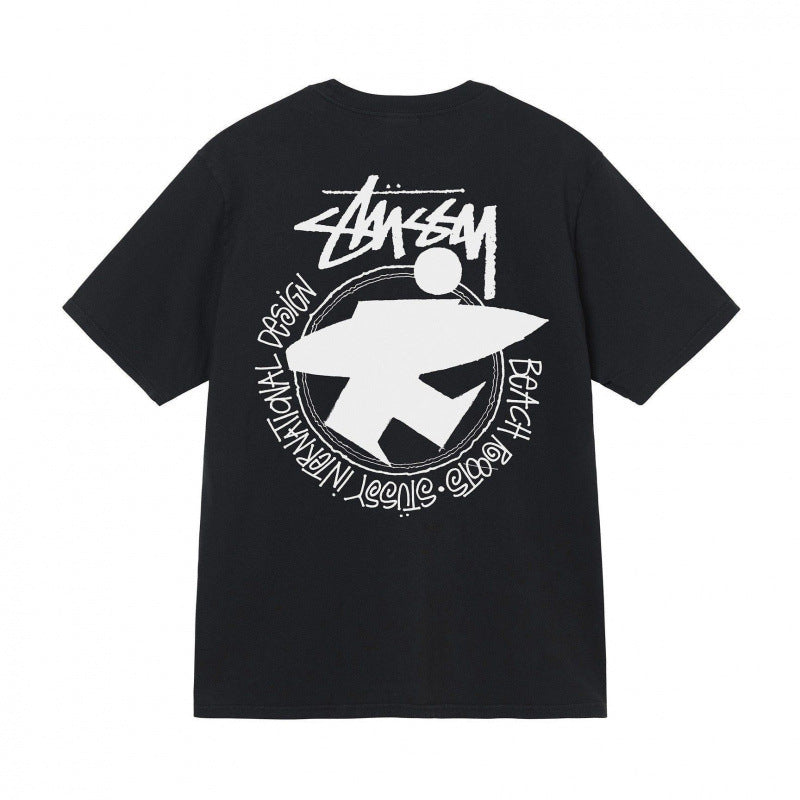 Stussy T shirt