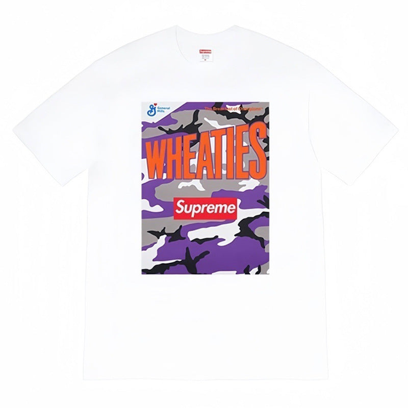 Supreme t shirts 2