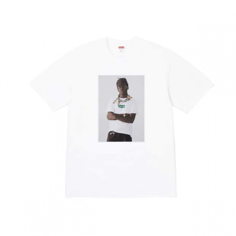 H&M T shirt