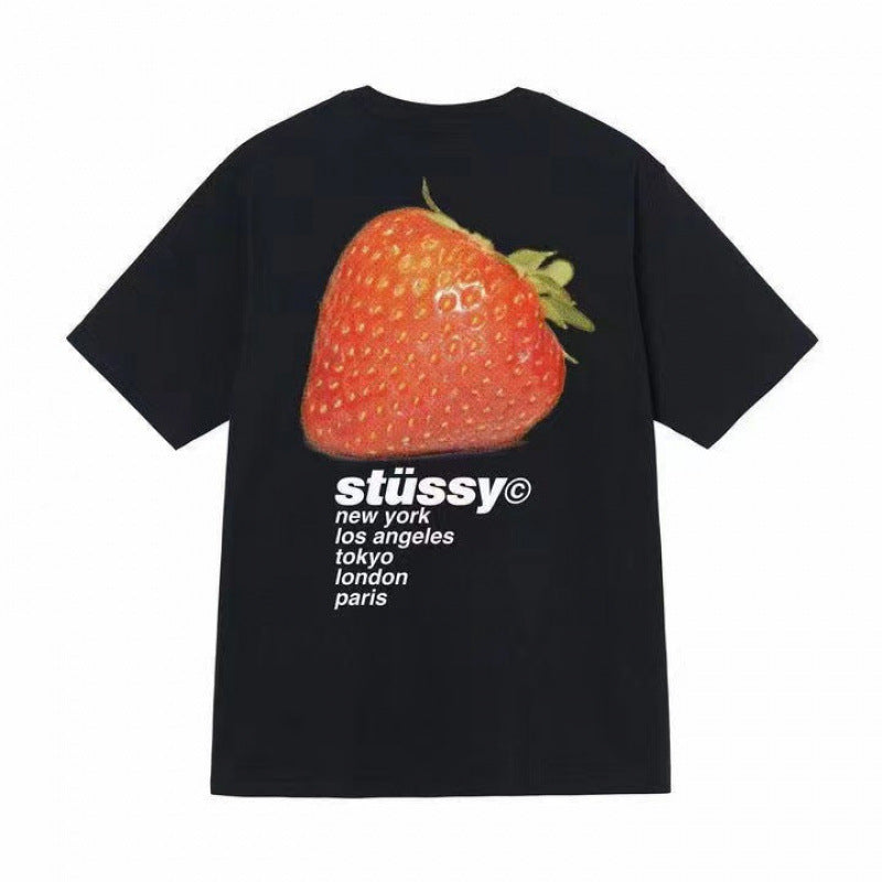Stussy T shirt