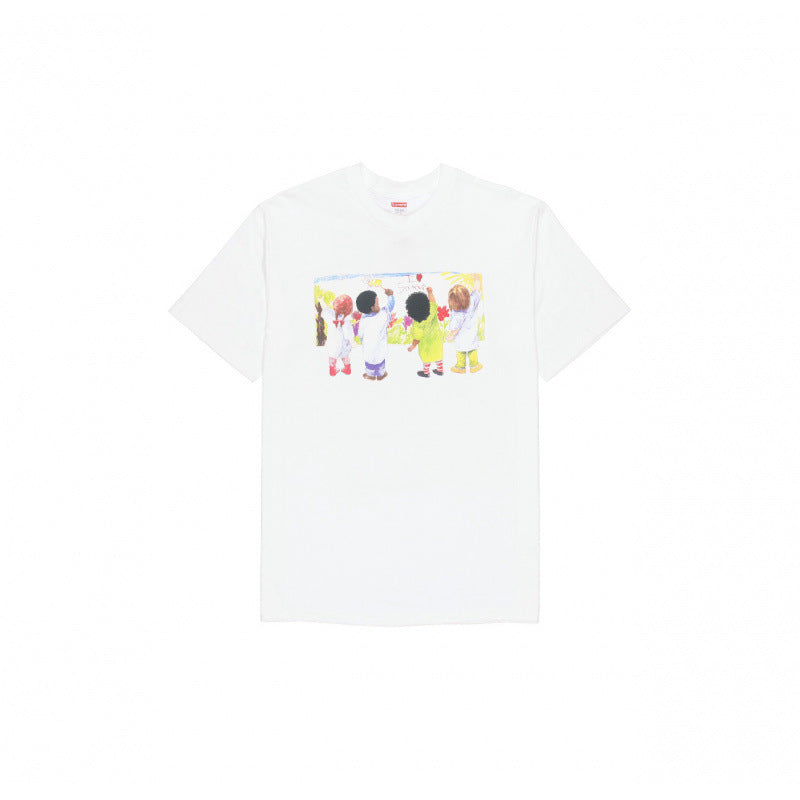H&M T shirt