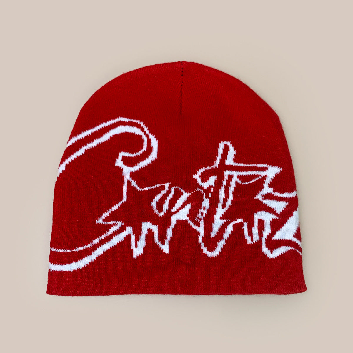 Corteiz Beanie