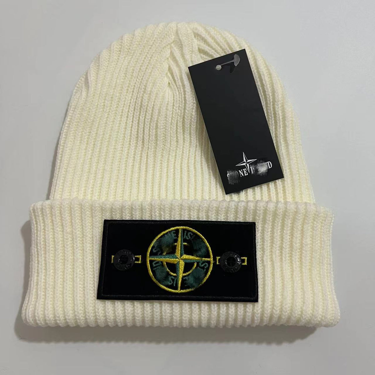 Stone island Beanie