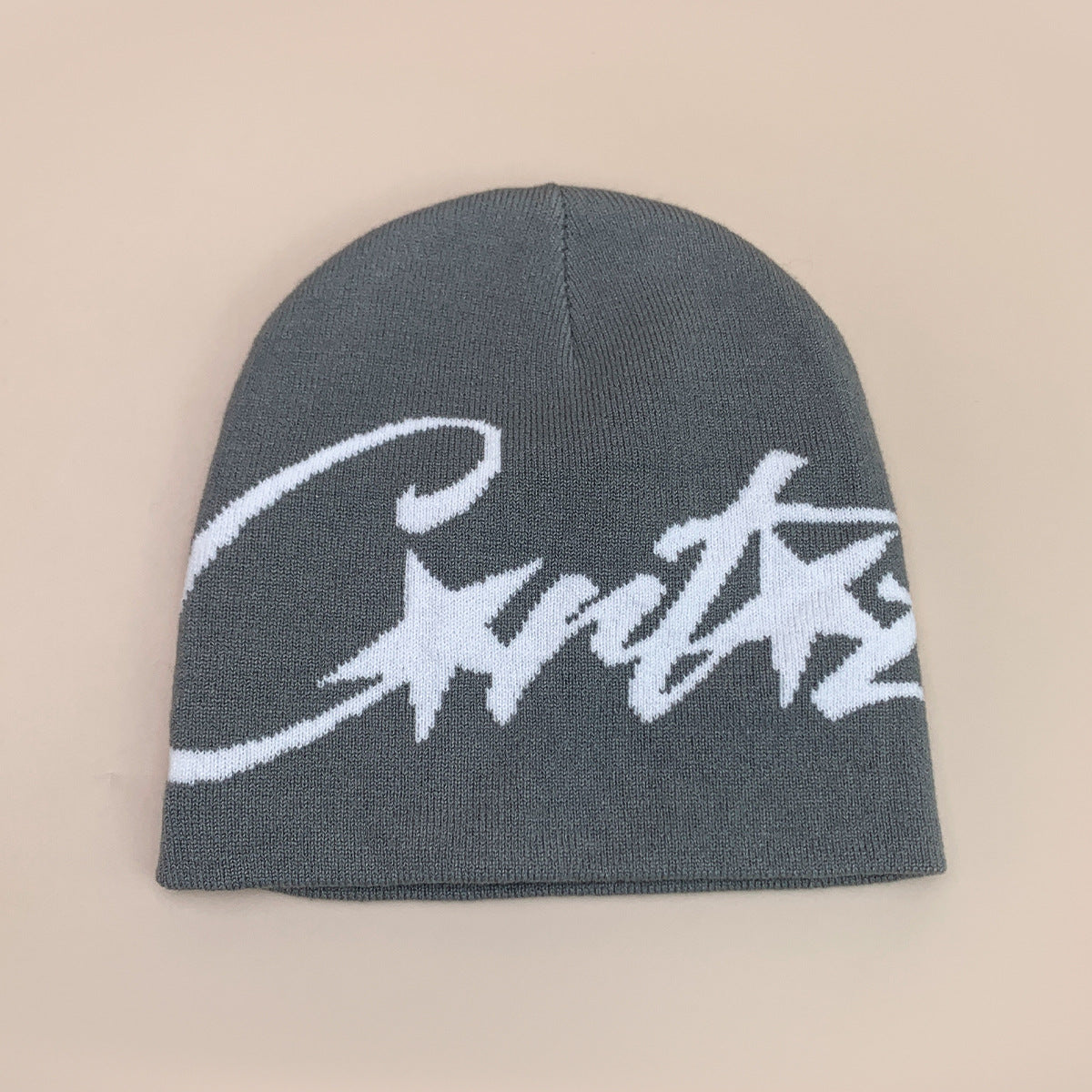 Corteiz Beanie
