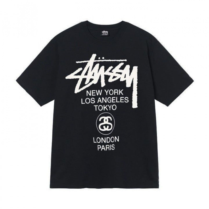 Stussy T shirt