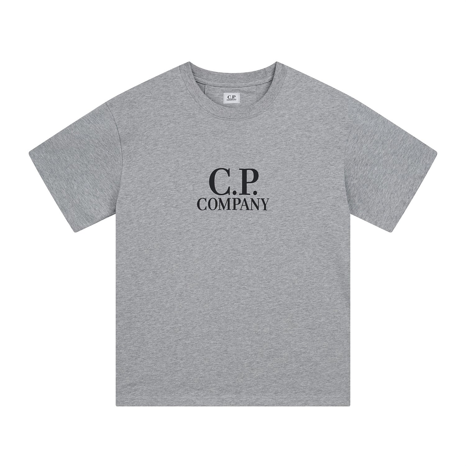 Cp Company T shirt