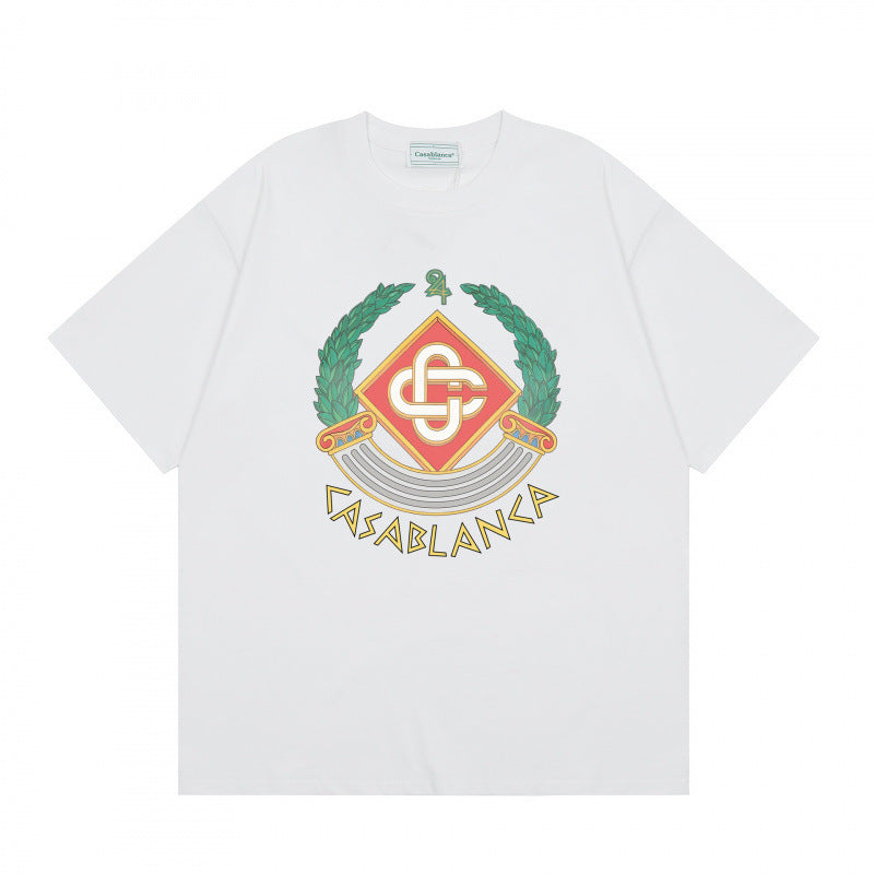 Casablanca T shirt