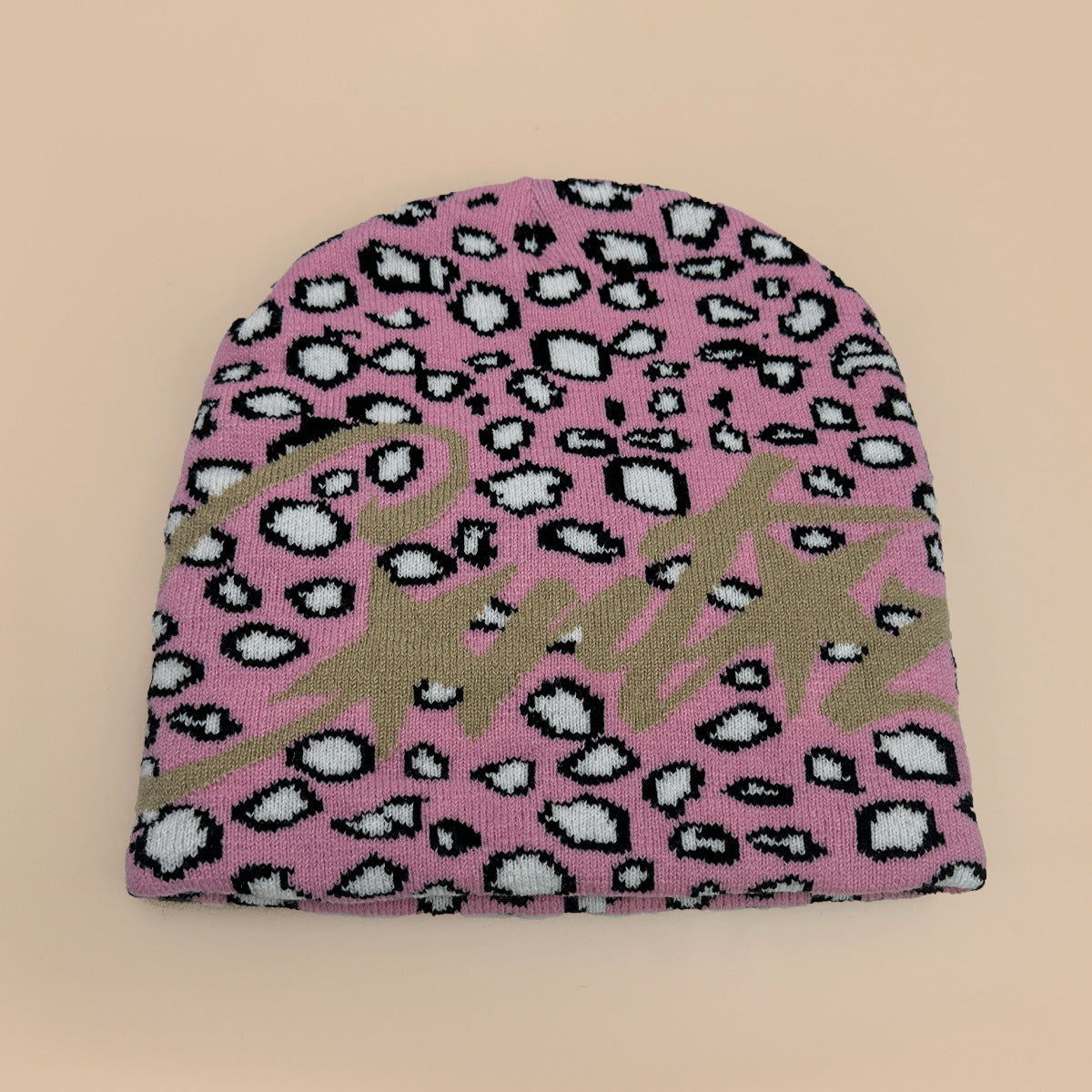 Corteiz Beanie