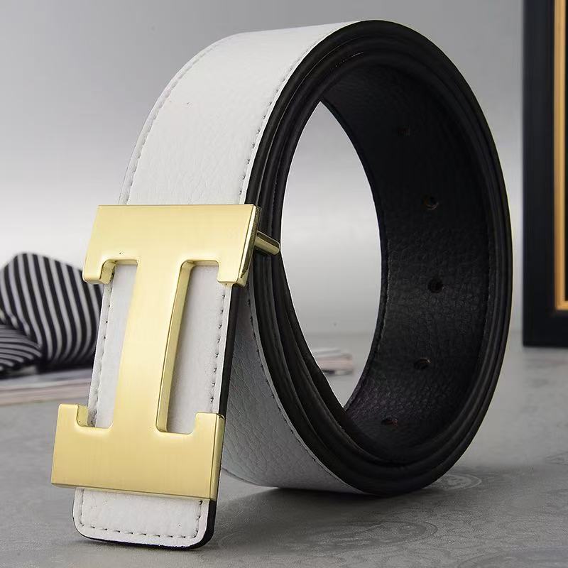 Hermes belt
