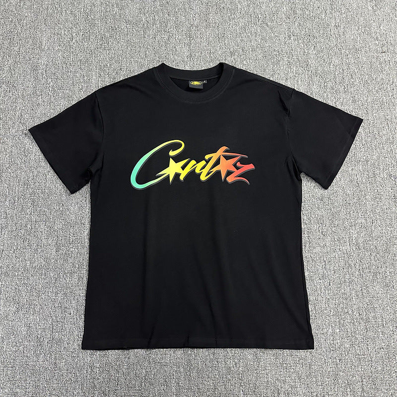 Corteiz T shirt