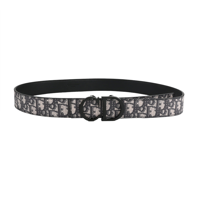 Dior Belt