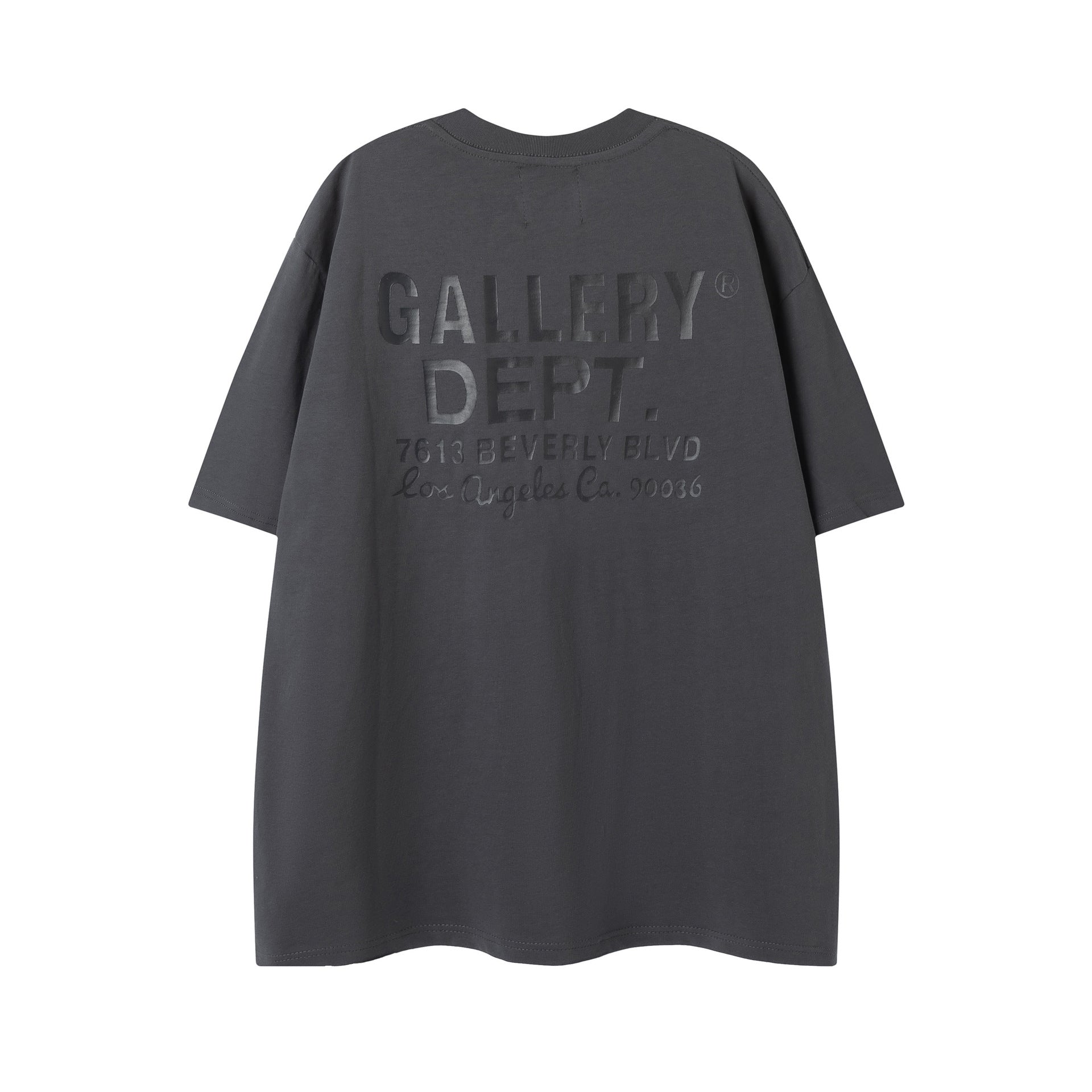 Gallery dept T shirt