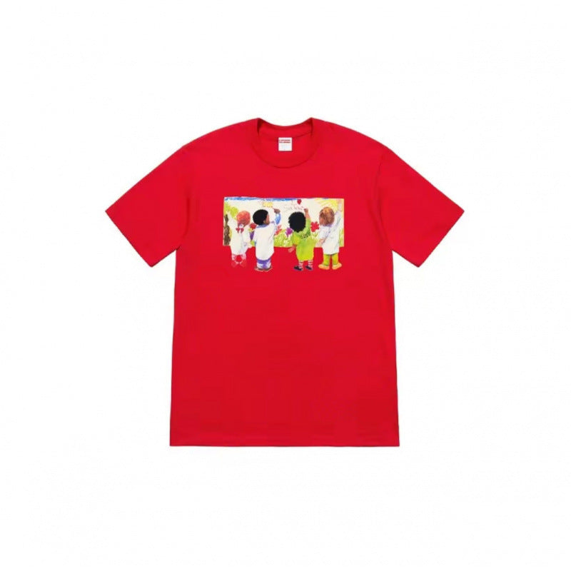 H&M T shirt