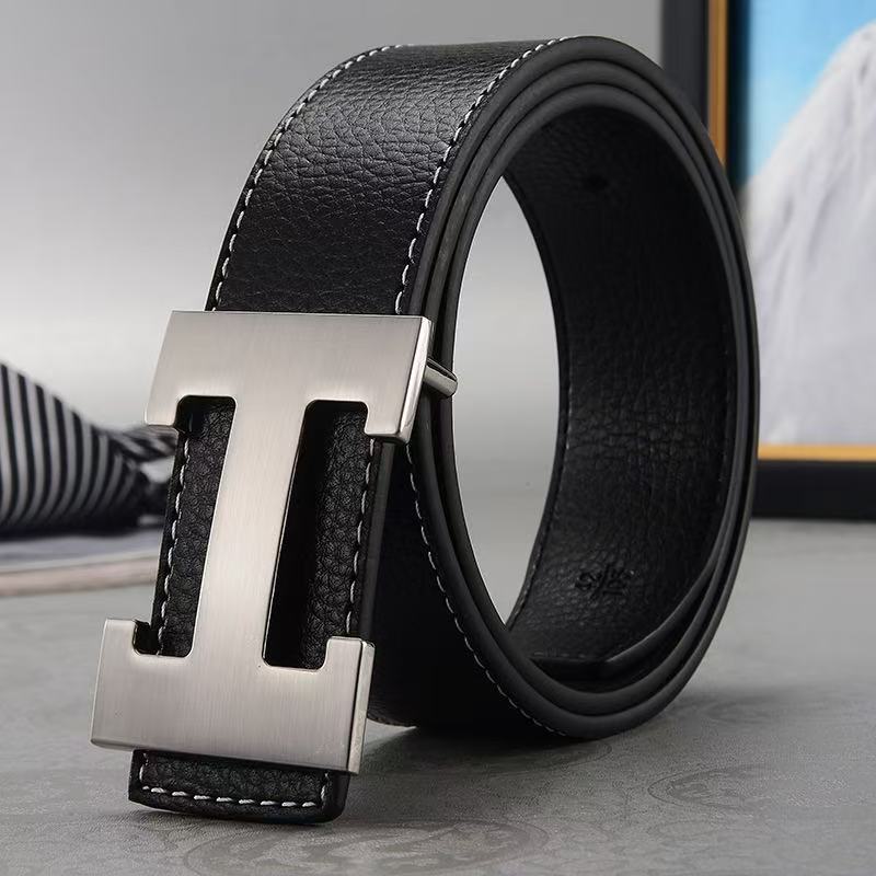 Hermes belt