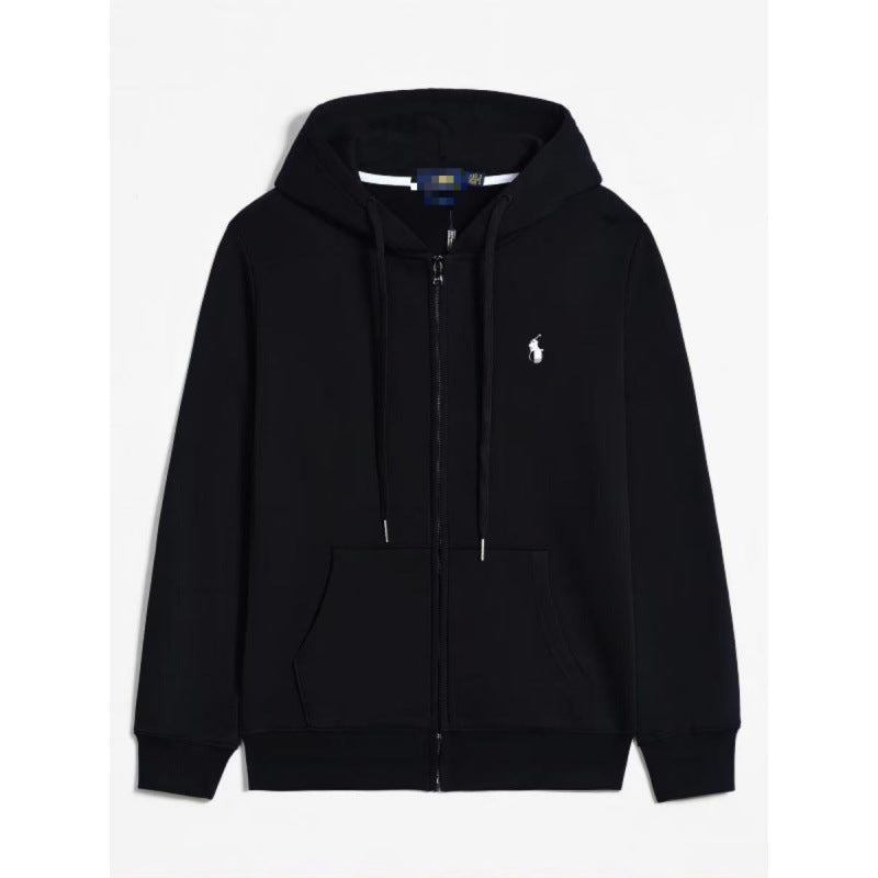 Ralph Lauren Zip up