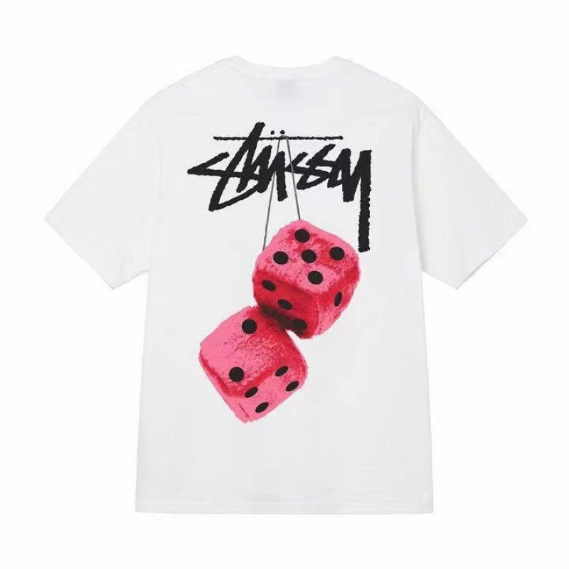 Stussy T shirt