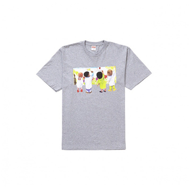 H&M T shirt