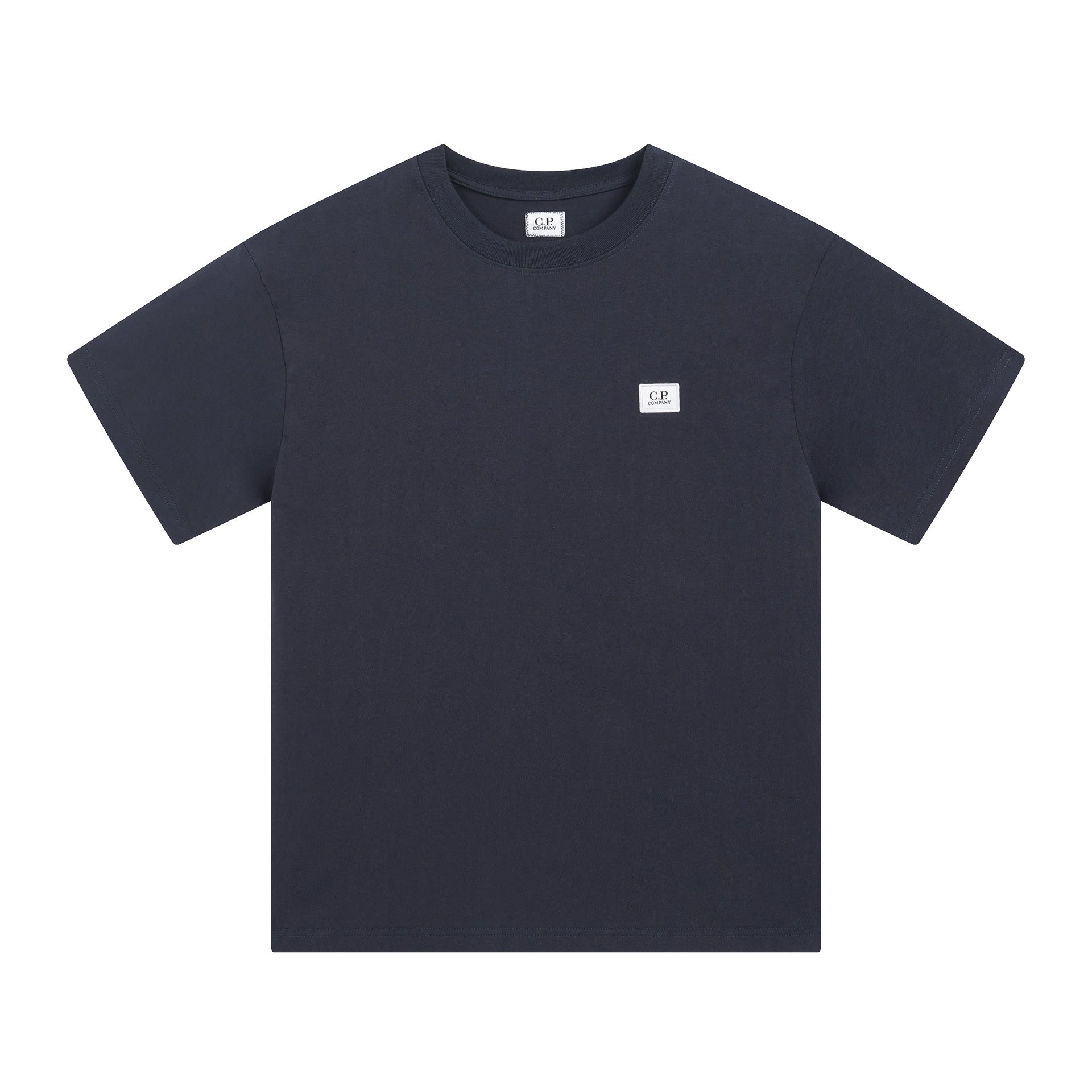 Cp Company T shirt