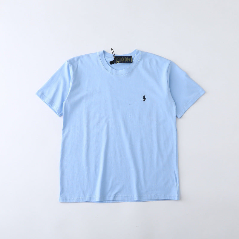Ralph lauren T shirt