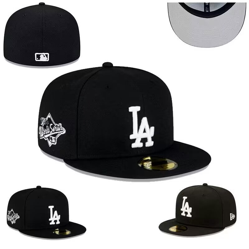 New Era Baseball cap