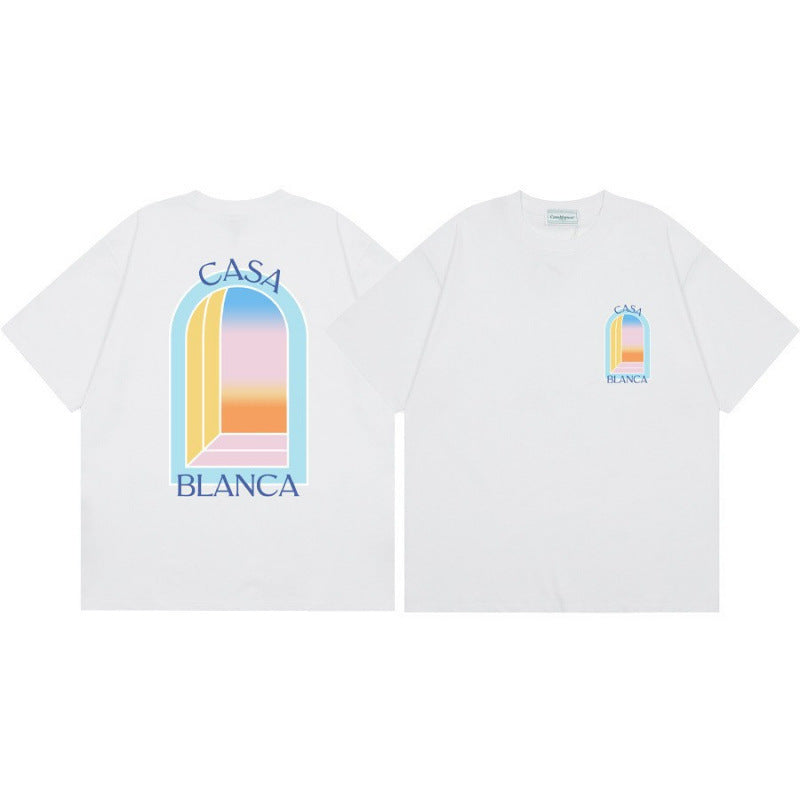 Casablanca T shirt