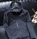 Prada Jacket