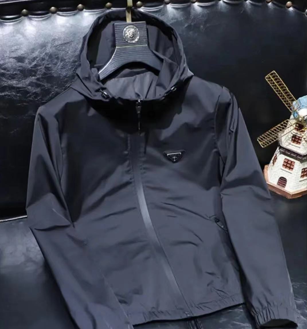Prada Jacket