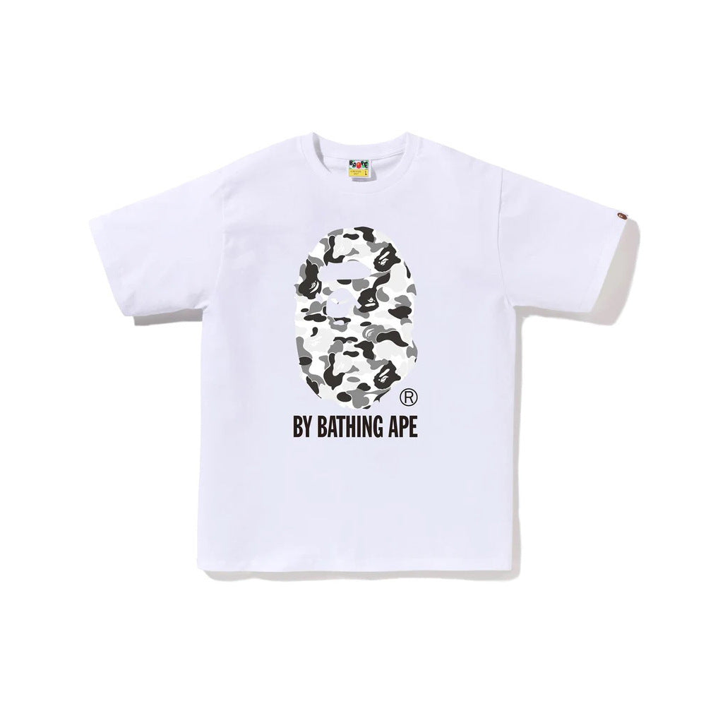 Bape t shirt