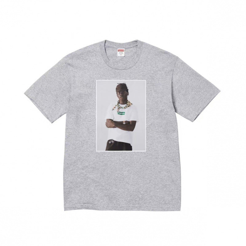 H&M T shirt
