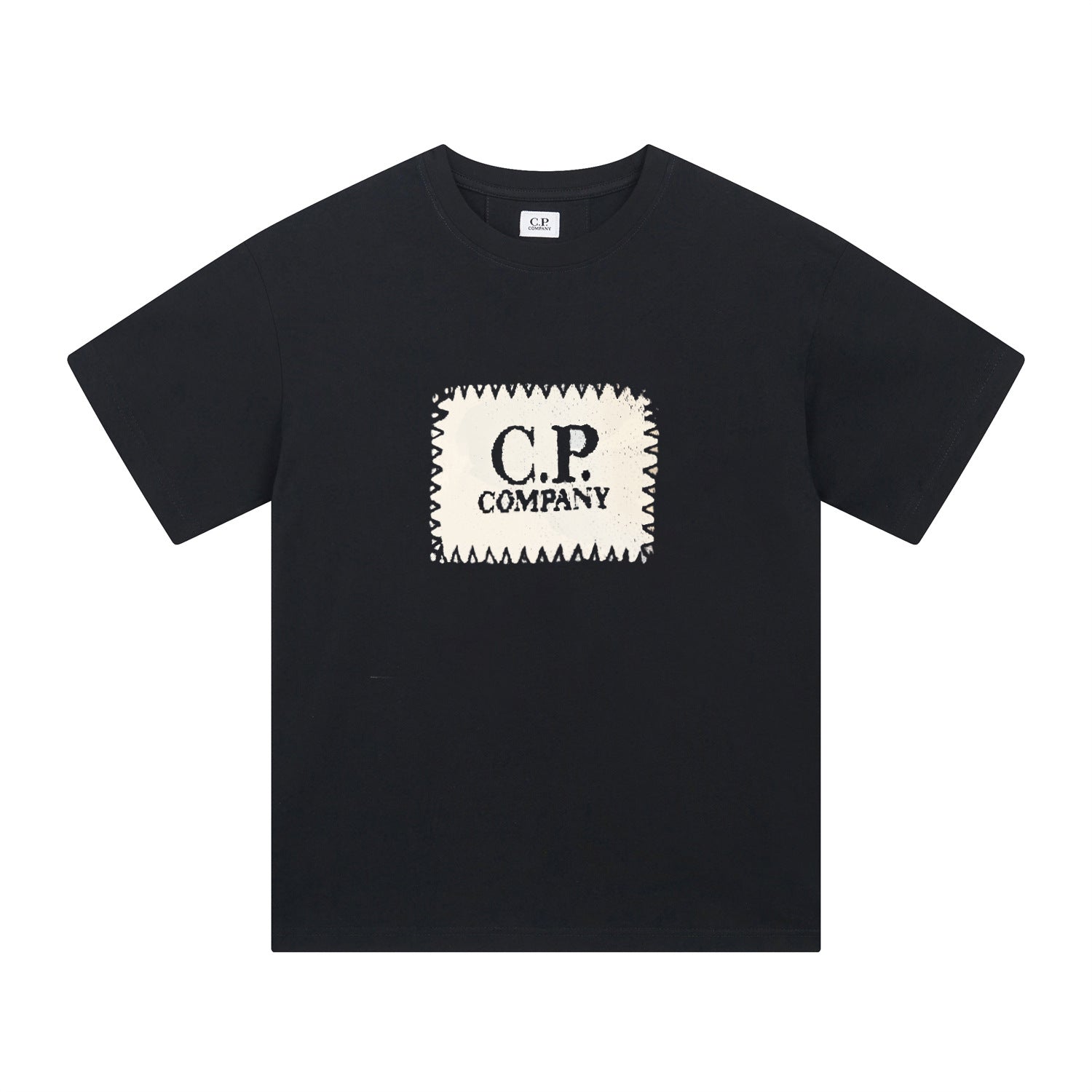 Cp Company T shirt