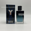 Yves Saint laurent Perfume