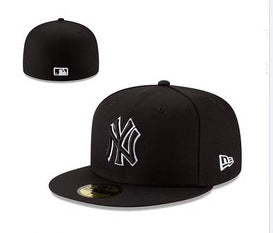 New Era Baseball cap