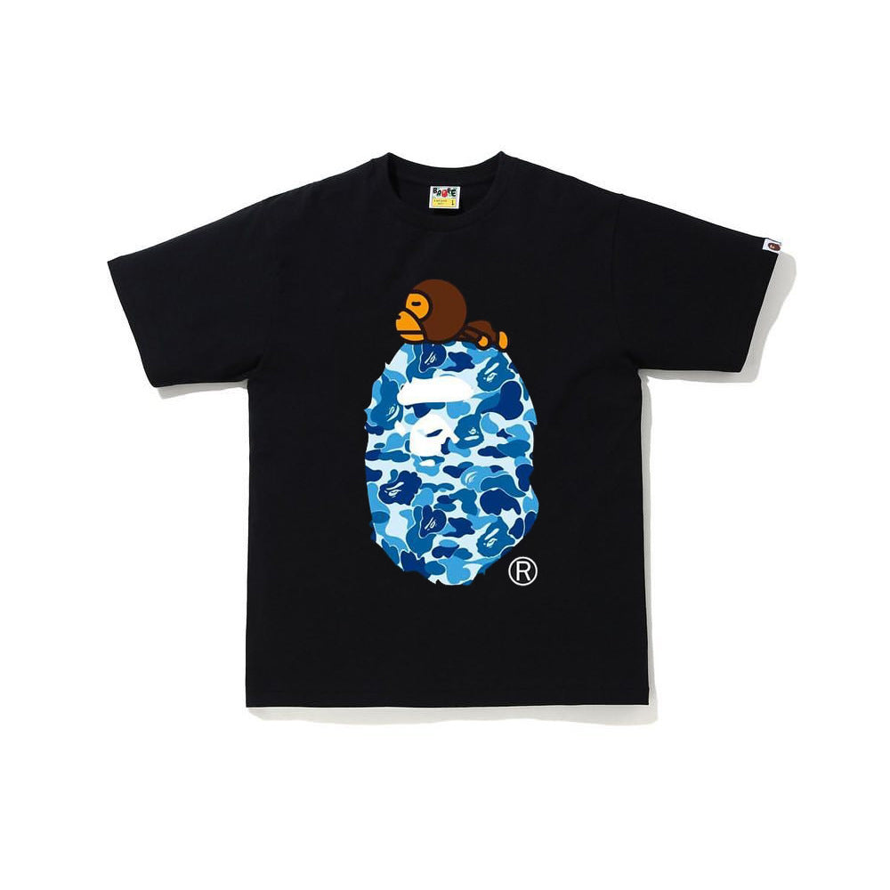 Bape t shirt
