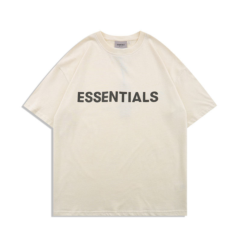 Essentials T shirt