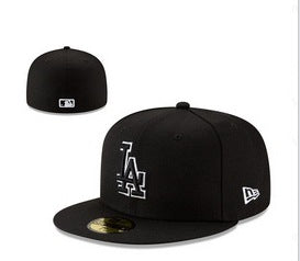 New Era Baseball cap