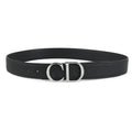 Dior Belt
