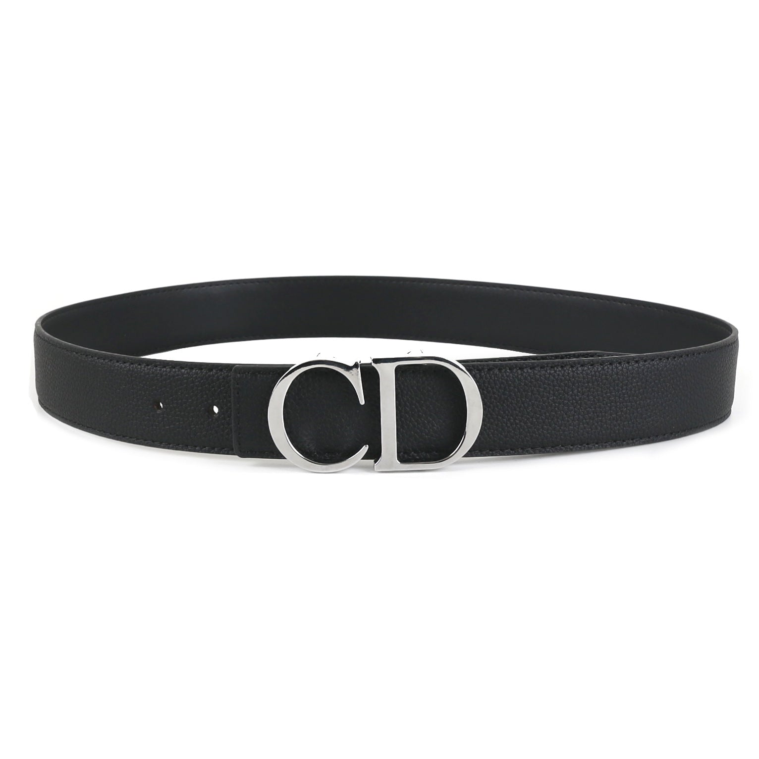 Dior Belt
