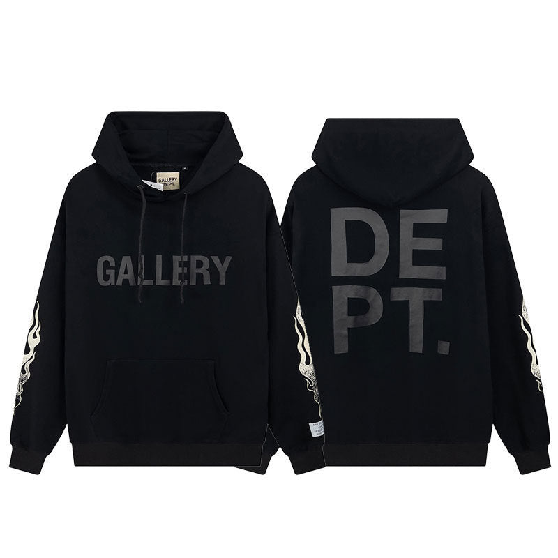 Gallery Dept Hoodie