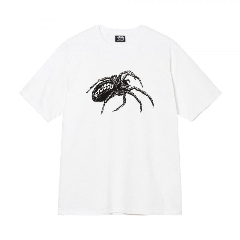 Stussy T shirt