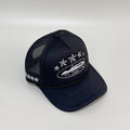 Corteiz Cap