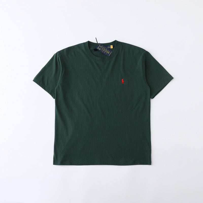 Ralph lauren T shirt