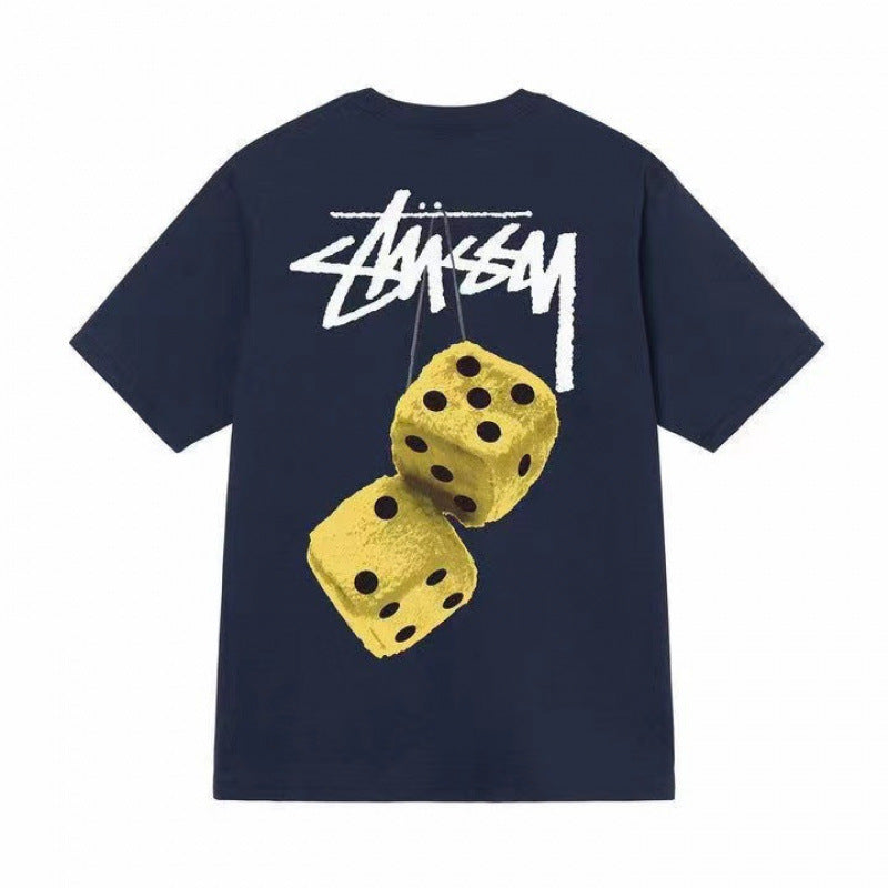 Stussy T shirt