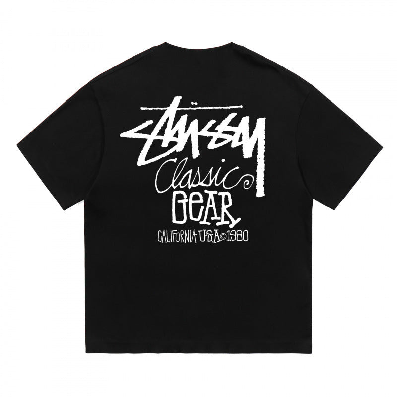 Stussy T shirt