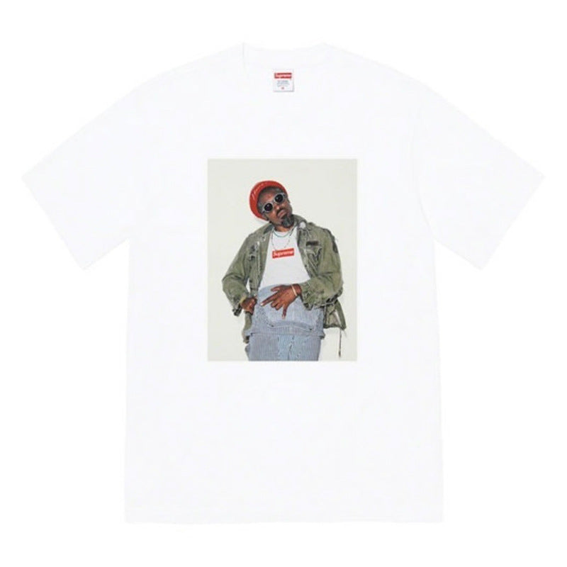 Supreme t shirts 2