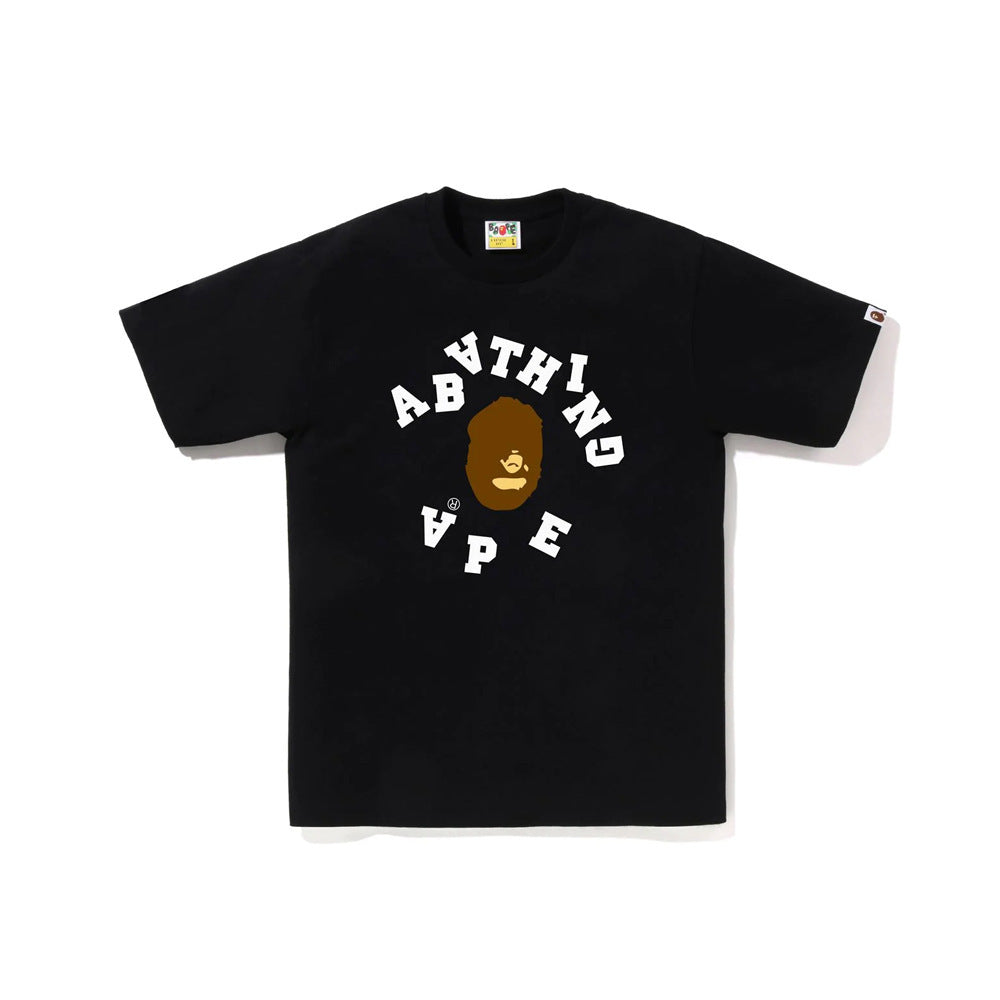 Bape t shirt