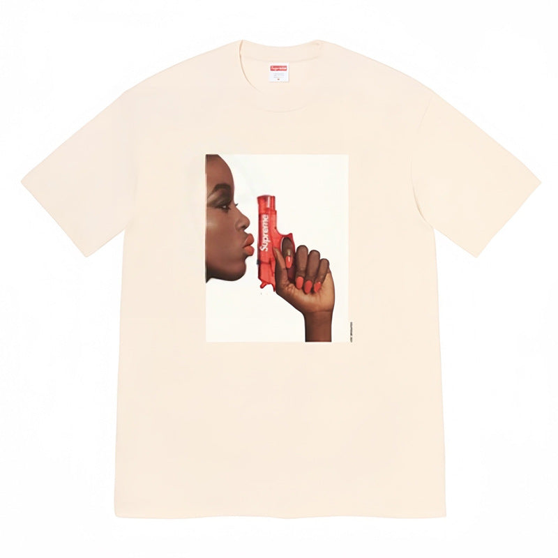 Supreme t shirts 2