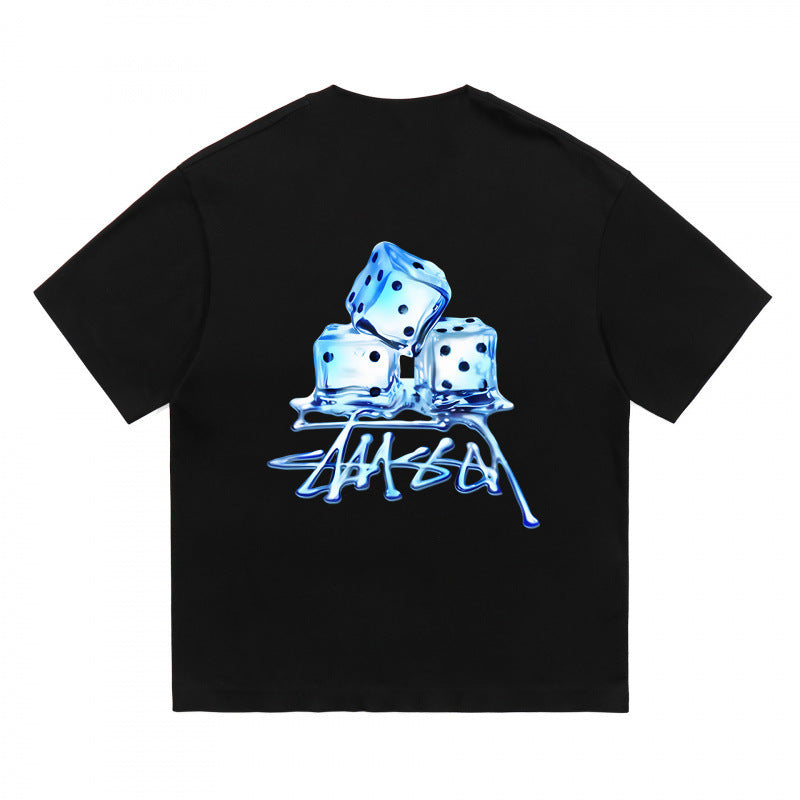 Stussy T shirt