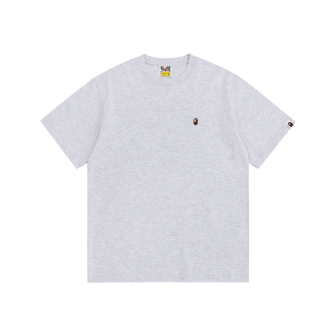 Bape t shirt