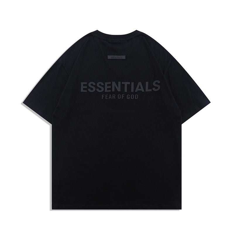 Essentials T shirt
