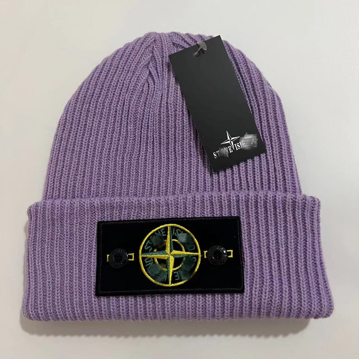 Stone island Beanie
